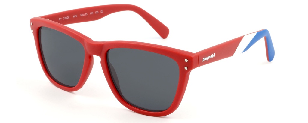PLAYMOBIL SUN 33020 COL 675