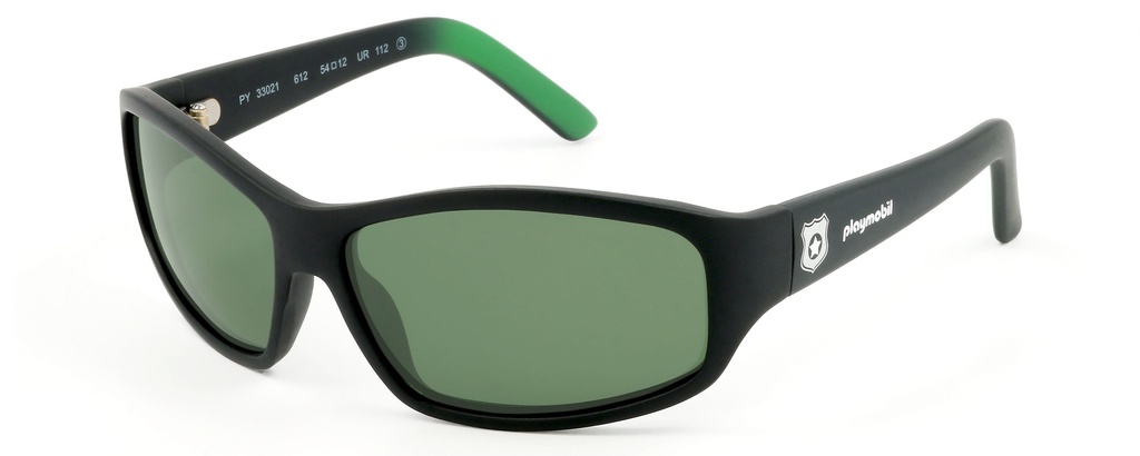 PLAYMOBIL SUN 33021 COL 612