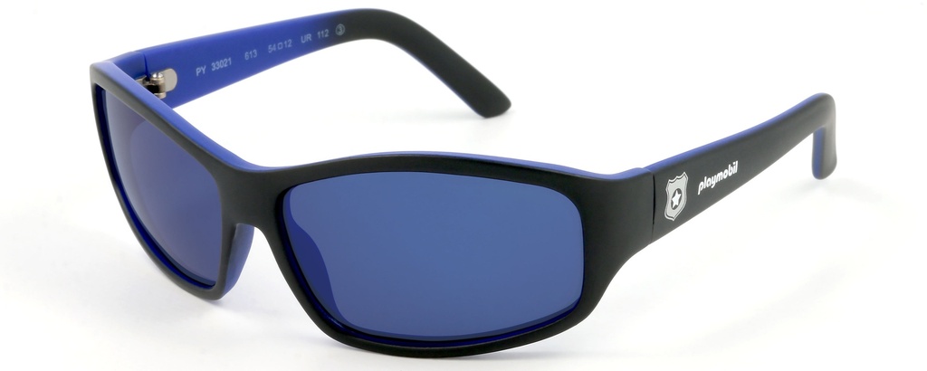 PLAYMOBIL SUN 33021 COL 613