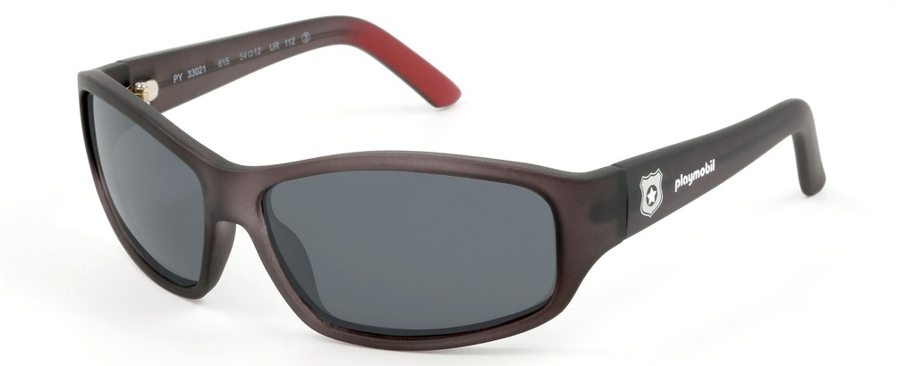 PLAYMOBIL SUN 33021 COL 615