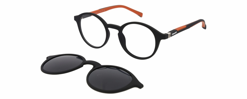 PLAYMOBIL Clip On* 33022 COL 613