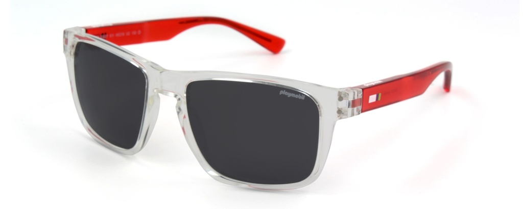 PLAYMOBIL SUN 33027 COL 511