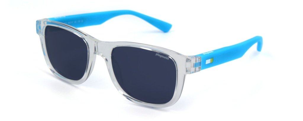 PLAYMOBIL SUN 33028 COL 511