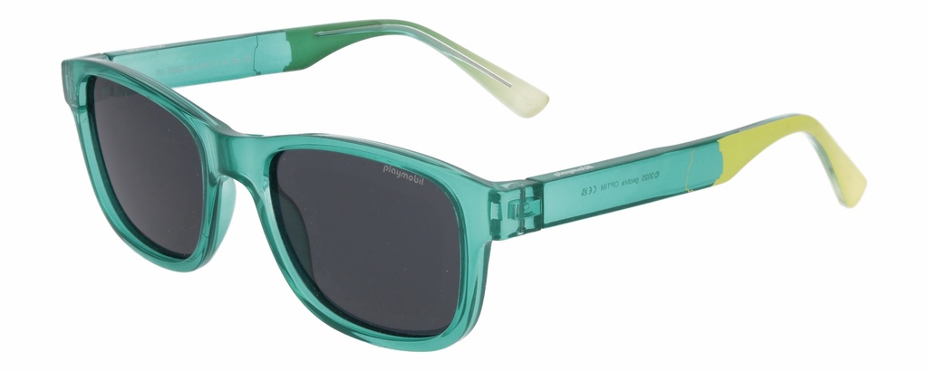 PLAYMOBIL SUN 33028 COL 534