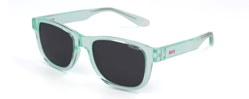 PLAYMOBIL SUN 33028 COL 535