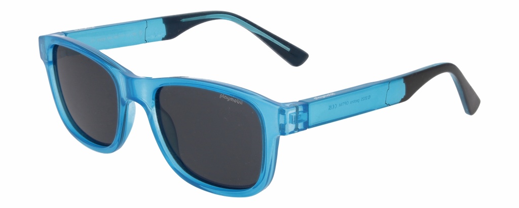 PLAYMOBIL SUN 33028 COL 544