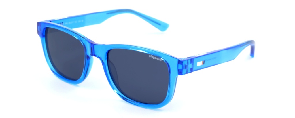 PLAYMOBIL SUN 33028 COL 546