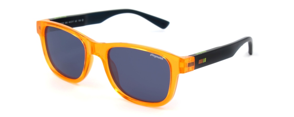 PLAYMOBIL SUN 33028 COL 585