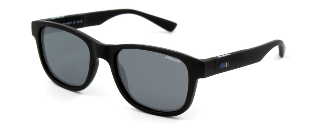 PLAYMOBIL SUN 33028 COL 612