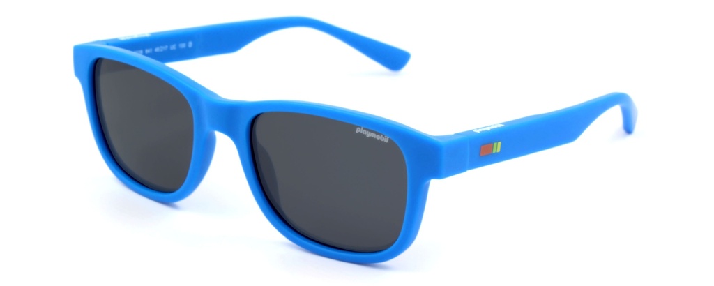 PLAYMOBIL SUN 33028 COL 641