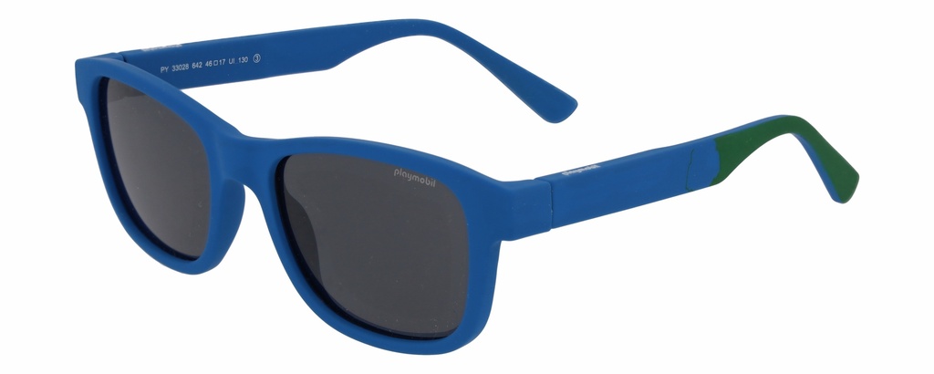 PLAYMOBIL SUN 33028 COL 642