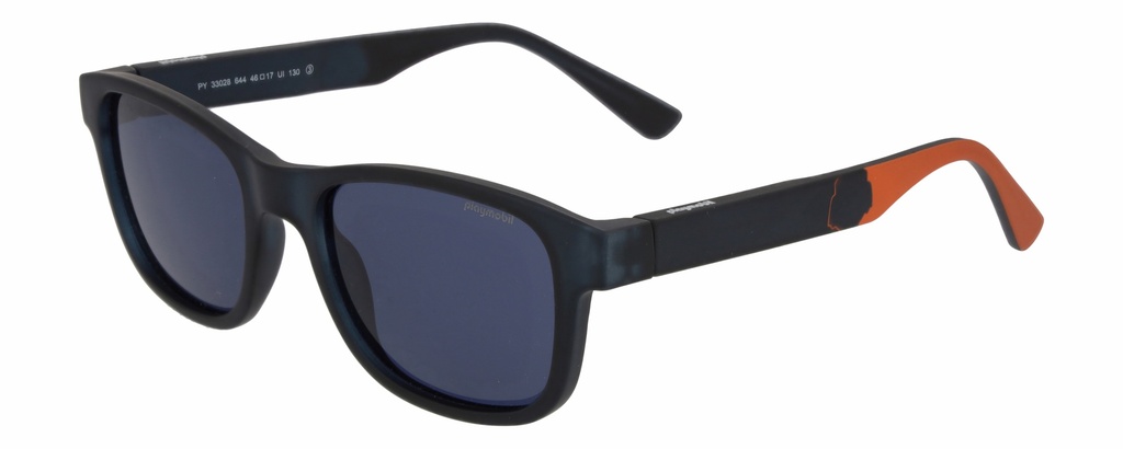 PLAYMOBIL SUN 33028 COL 644