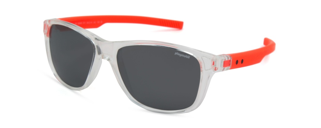 PLAYMOBIL SUN 33029 COL 511