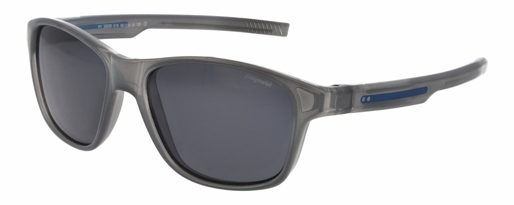 PLAYMOBIL SUN 33029 COL 515