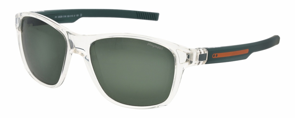 PLAYMOBIL SUN 33029 COL 516