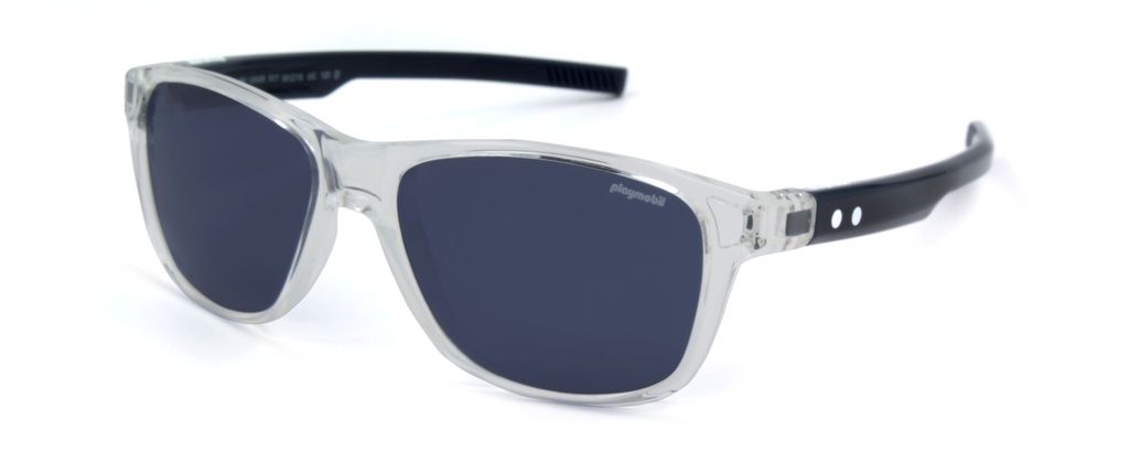 PLAYMOBIL SUN 33029 COL 517