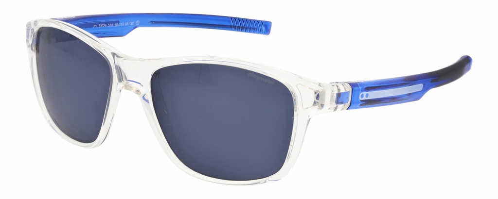 PLAYMOBIL SUN 33029 COL 518