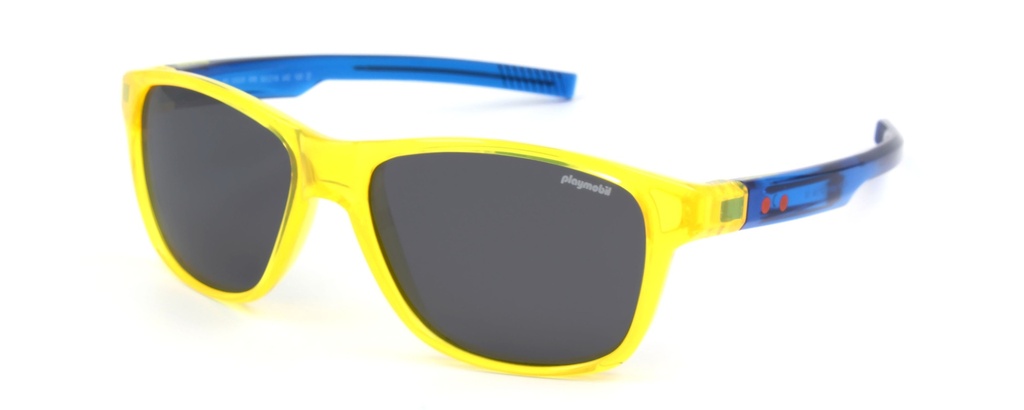 PLAYMOBIL SUN 33029 COL 588