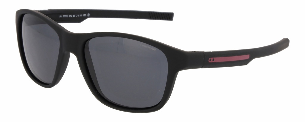 PLAYMOBIL SUN 33029 COL 613