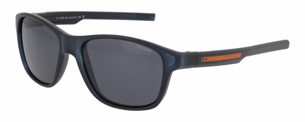 PLAYMOBIL SUN 33029 COL 643