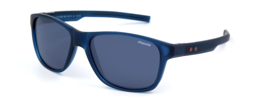 PLAYMOBIL SUN 33029 COL 645