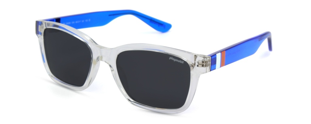 PLAYMOBIL SUN 33030 COL 516