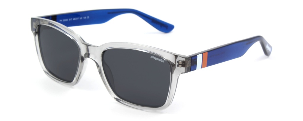 PLAYMOBIL SUN 33030 COL 517