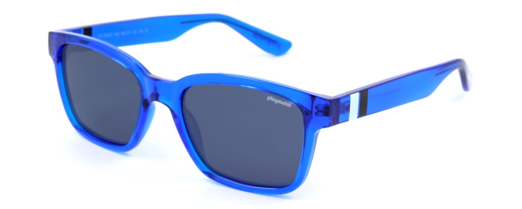 PLAYMOBIL SUN 33030 COL 545