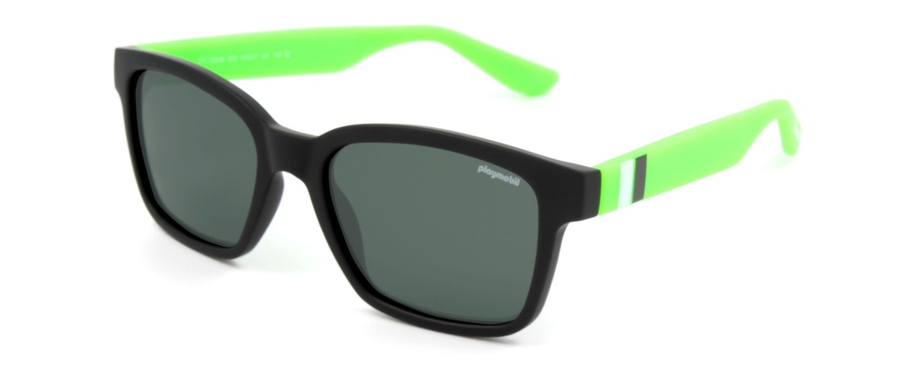 PLAYMOBIL SUN 33030 COL 612