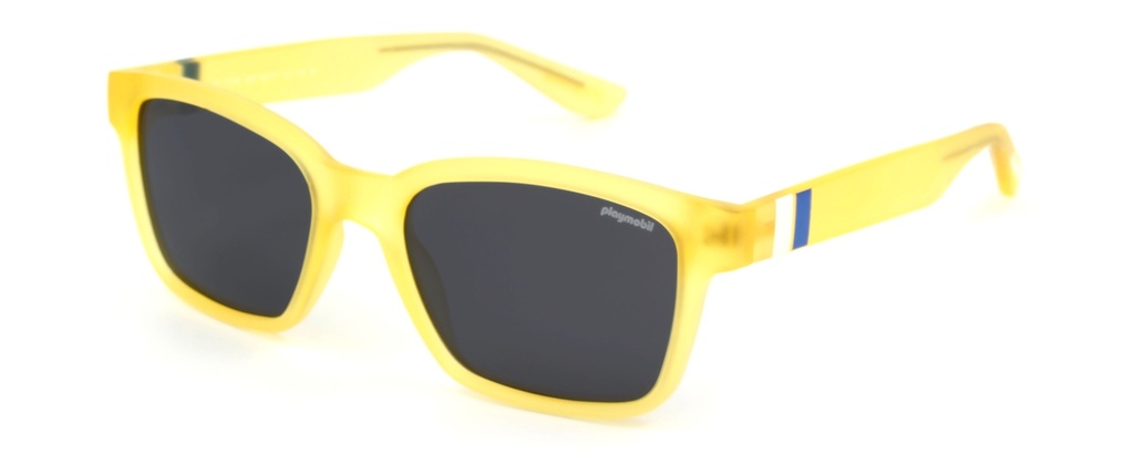 PLAYMOBIL SUN 33030 COL 688