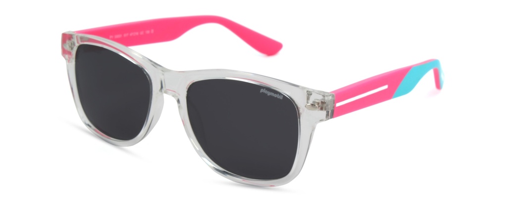 PLAYMOBIL SUN 33031 COL 517