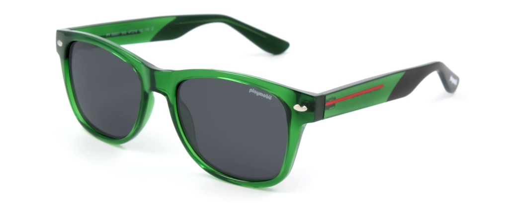 PLAYMOBIL SUN 33031 COL 533