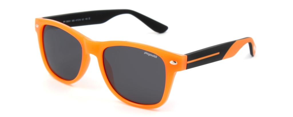 PLAYMOBIL SUN 33031 COL 585