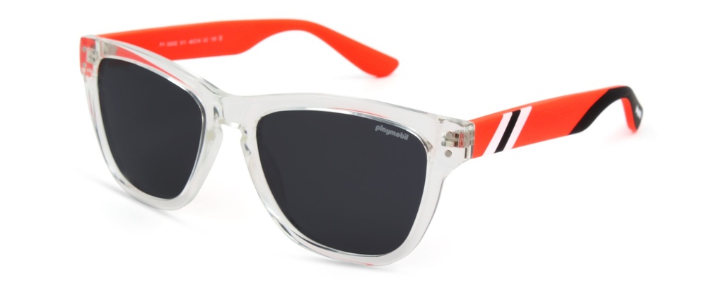 PLAYMOBIL SUN 33032 COL 511