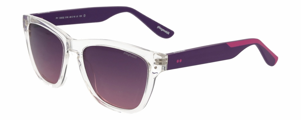 PLAYMOBIL SUN 33032 COL 516