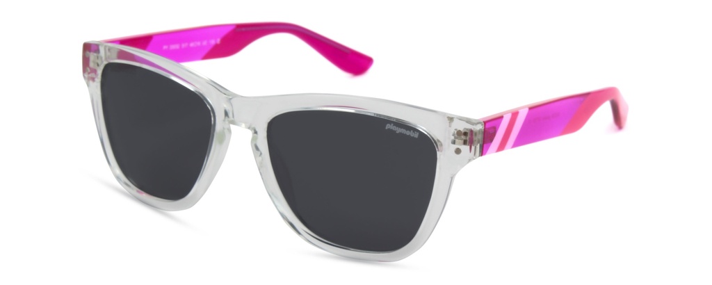 PLAYMOBIL SUN 33032 COL 517