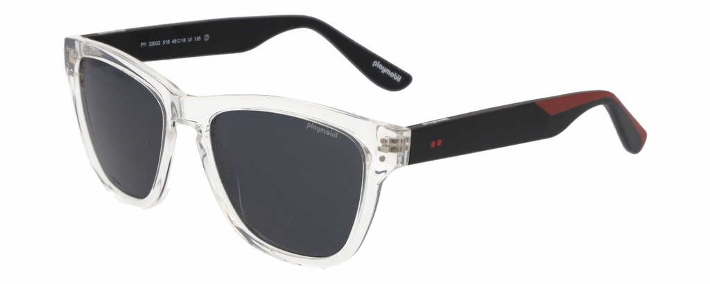 PLAYMOBIL SUN 33032 COL 518