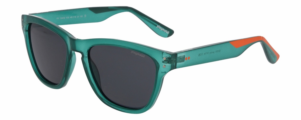 PLAYMOBIL SUN 33032 COL 533