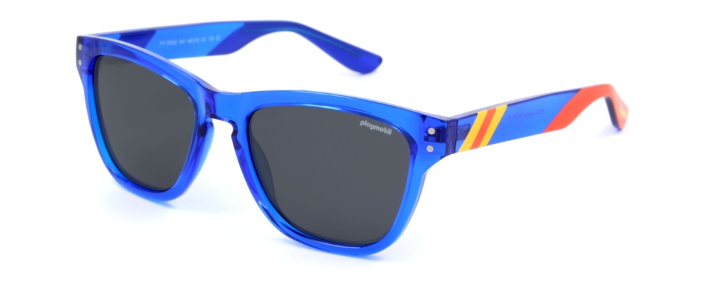 PLAYMOBIL SUN 33032 COL 541