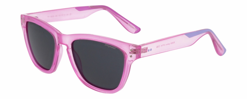 PLAYMOBIL SUN 33032 COL 555