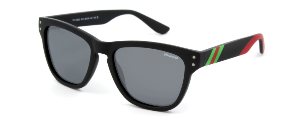 PLAYMOBIL SUN 33032 COL 612