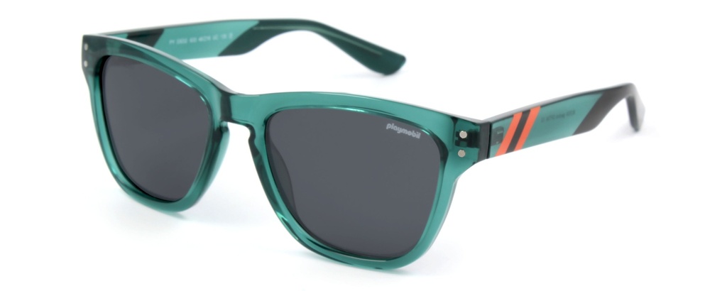 PLAYMOBIL SUN 33032 COL 633