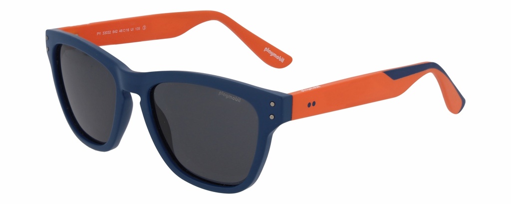 PLAYMOBIL SUN 33032 COL 642