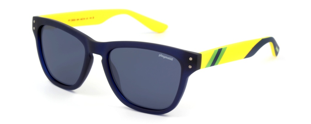 PLAYMOBIL SUN 33032 COL 644