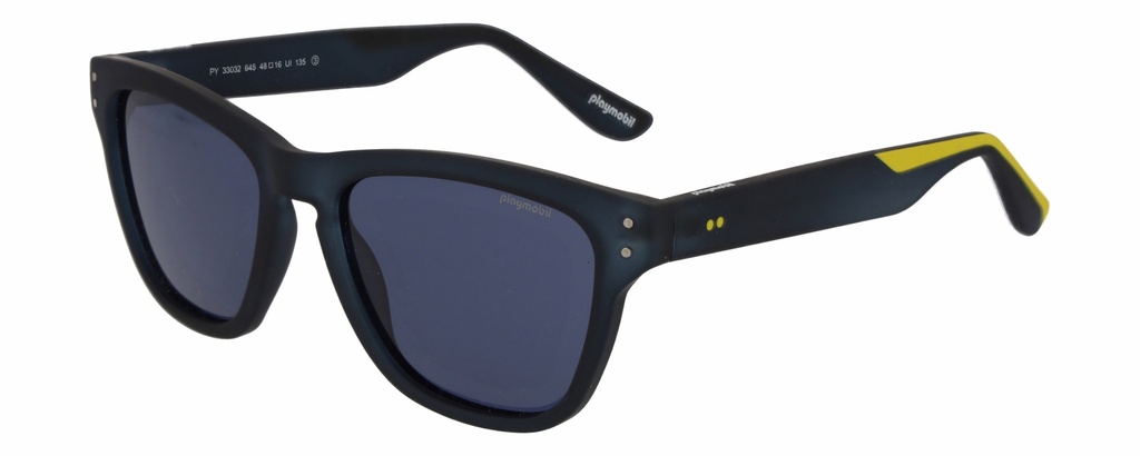 PLAYMOBIL SUN 33032 COL 645