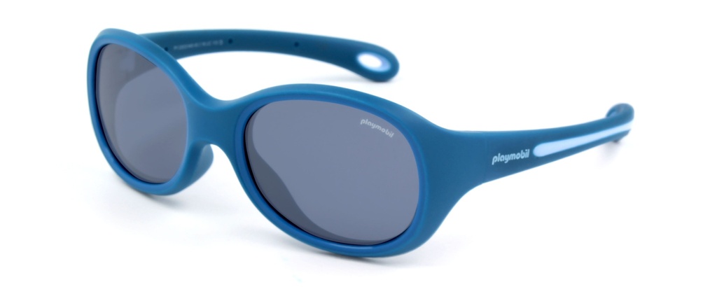 PLAYMOBIL SUN 33033 COL 645