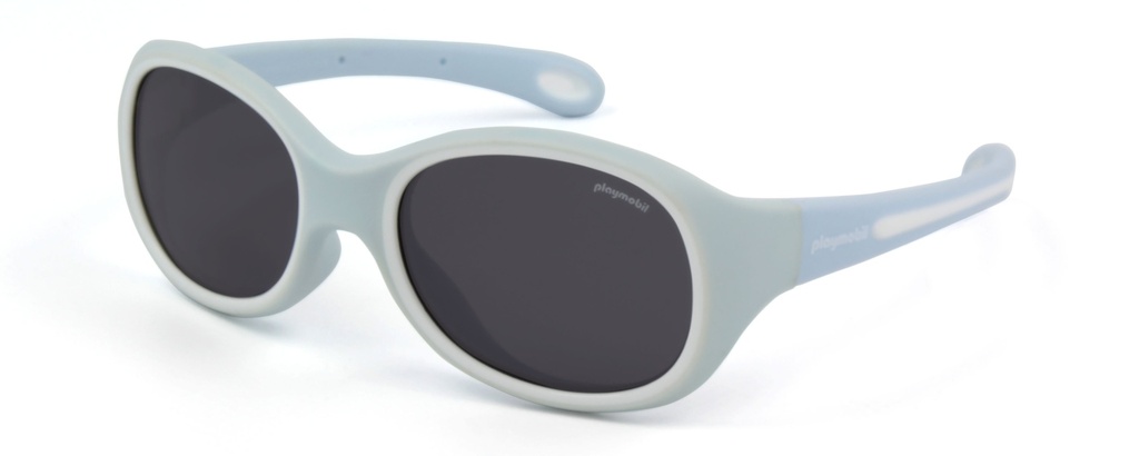 PLAYMOBIL SUN 33033 COL 647