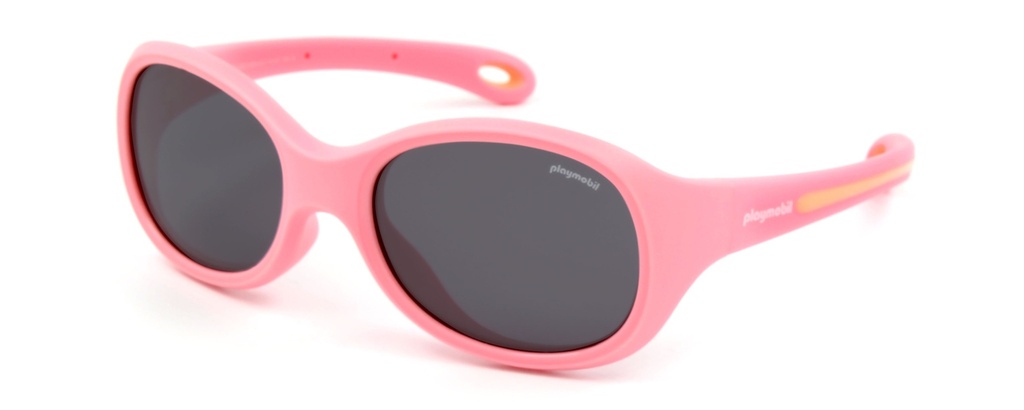 PLAYMOBIL SUN 33033 COL 666