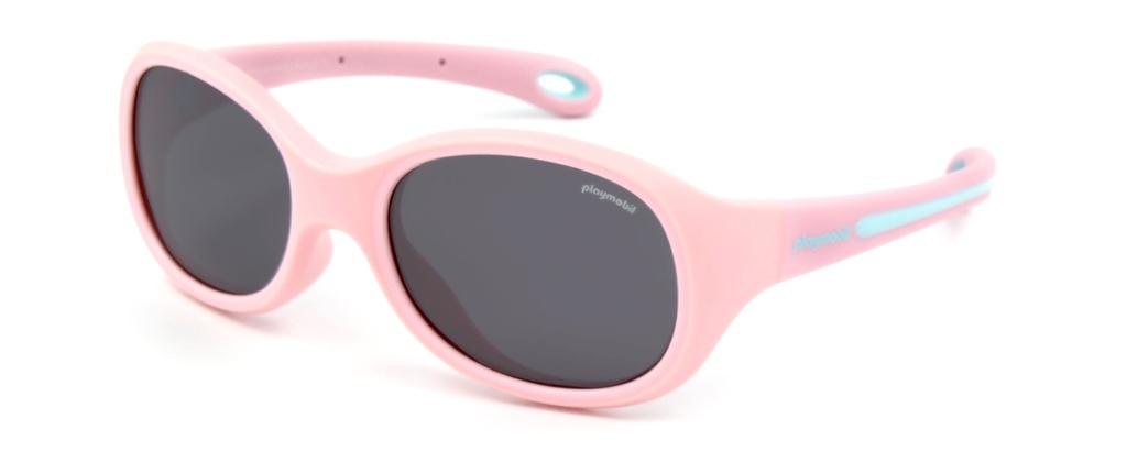 PLAYMOBIL SUN 33033 COL 667