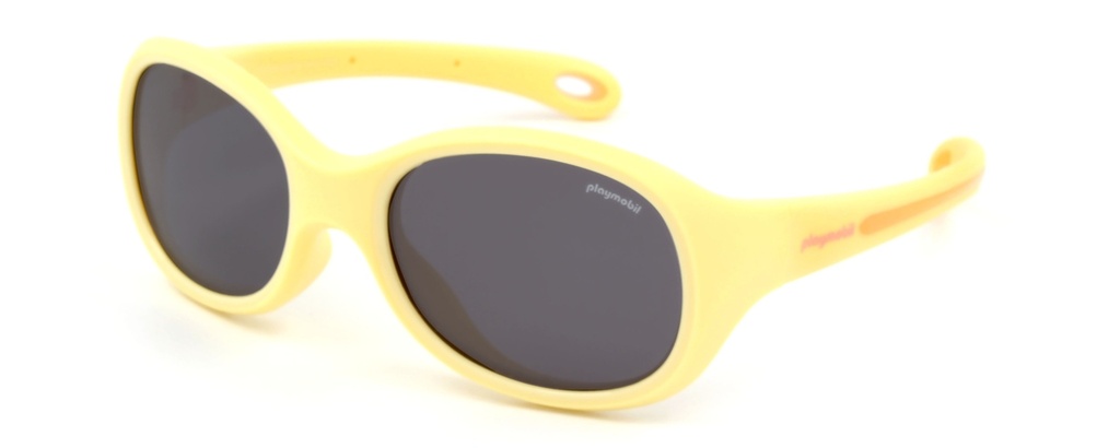 PLAYMOBIL SUN 33033 COL 688